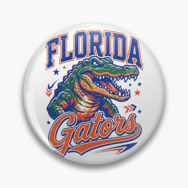Item preview, florida-gators designed and sold by world+167.