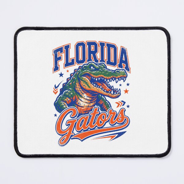 Item preview, florida-gators designed and sold by world+167.