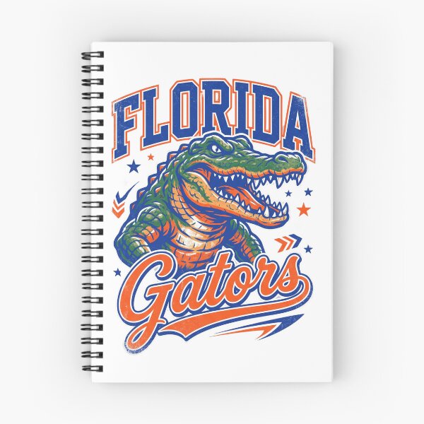 Item preview, florida-gators designed and sold by world+167.