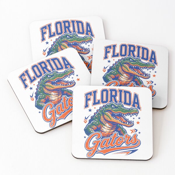 Item preview, florida-gators designed and sold by world+167.