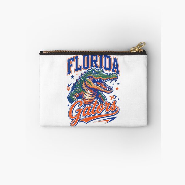 Item preview, florida-gators designed and sold by world+167.