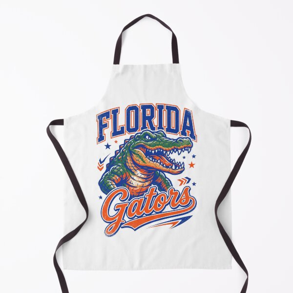 Item preview, florida-gators designed and sold by world+167.