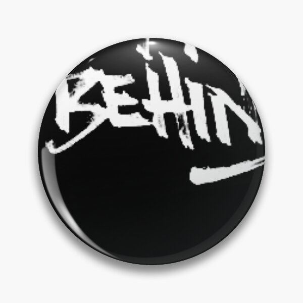 Item preview, Left Behind designed and sold by FrogPaintLab.