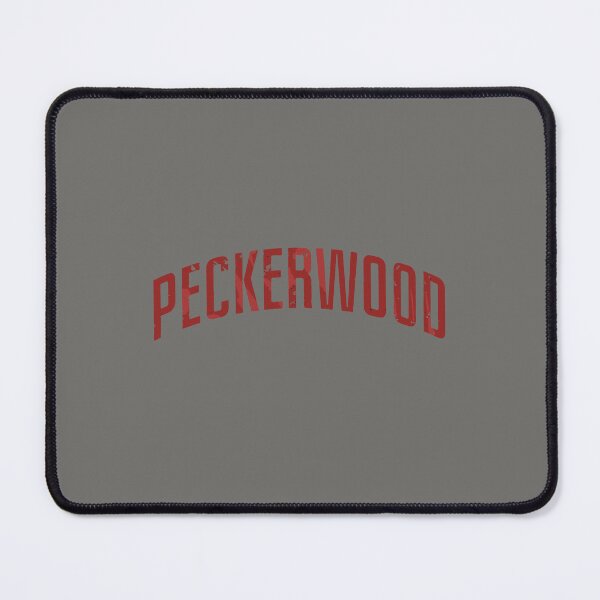 Item preview, Peckerwood  designed and sold by Designart68.