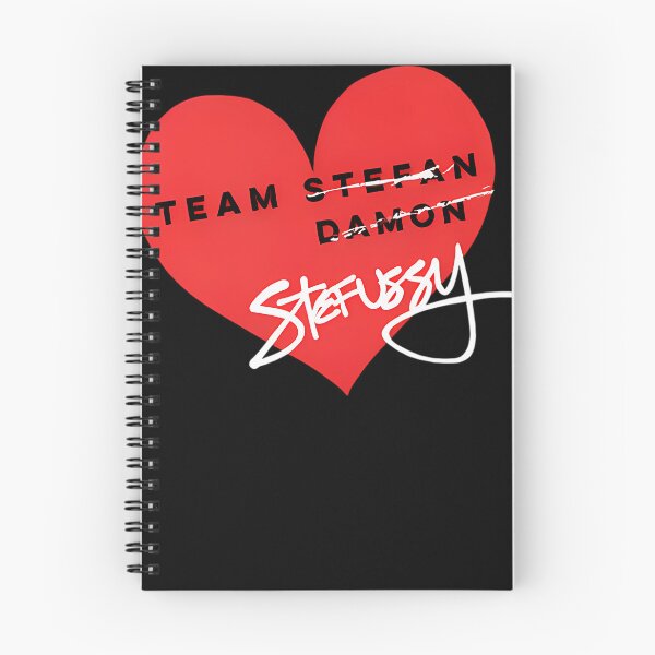 Item preview, Stefussy Band designed and sold by AnalogGlitch.