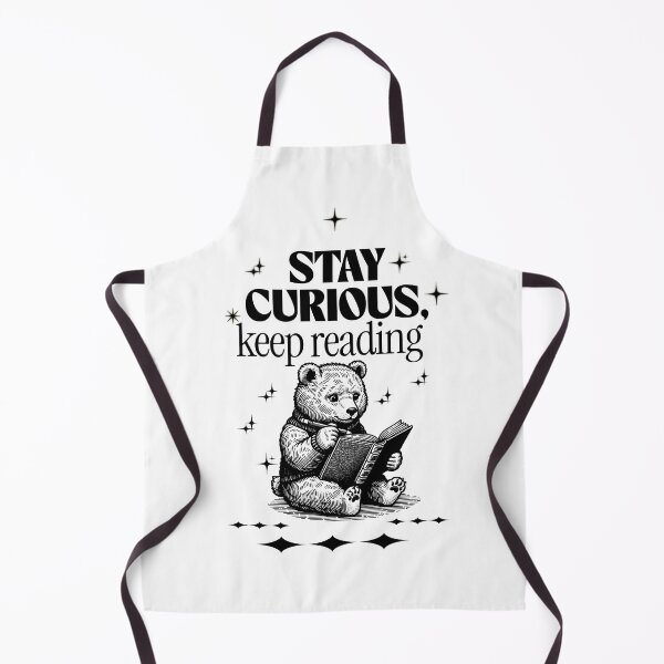 Item preview, Kids Who Like Books designed and sold by GoodPlaceToShop.