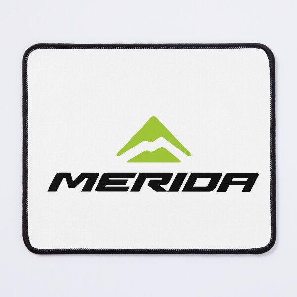 Item preview, Fresh Ripple designed and sold by rimerocarlos.