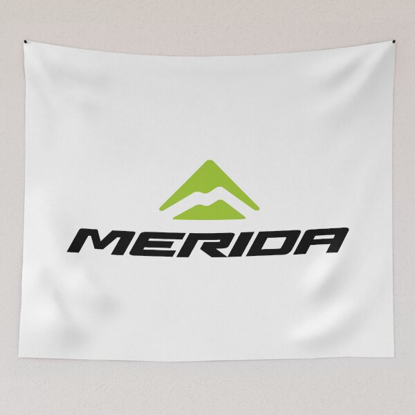 Item preview, Fresh Ripple designed and sold by rimerocarlos.