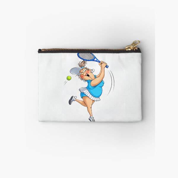 Item preview, Doña Encanto designed and sold by OpusDay.