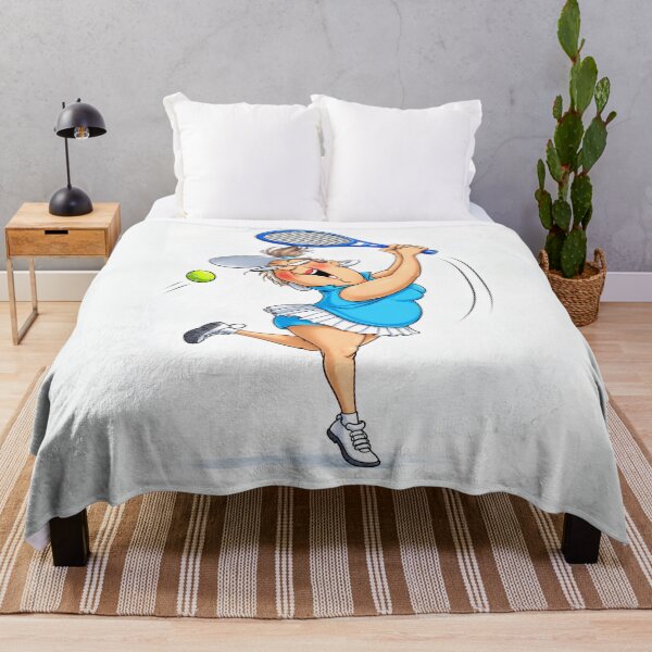 Item preview, Doña Encanto designed and sold by OpusDay.