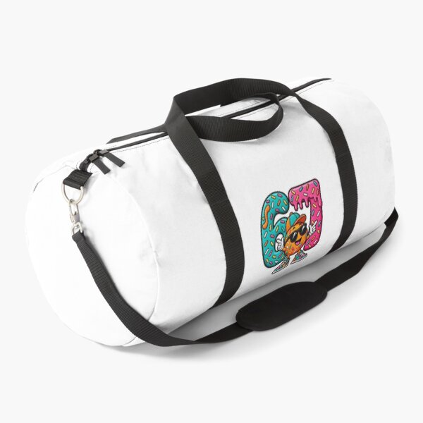 Item preview, 6 7 Funny Six Seven Cool Hoops Cartoon Design designed and sold by ArtDesignTp.