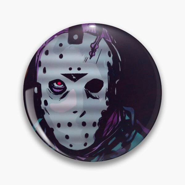 Item preview, Vason Joorhees designed and sold by Hunter Melges.