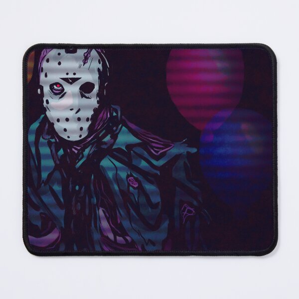 Item preview, Vason Joorhees designed and sold by Hunter Melges.