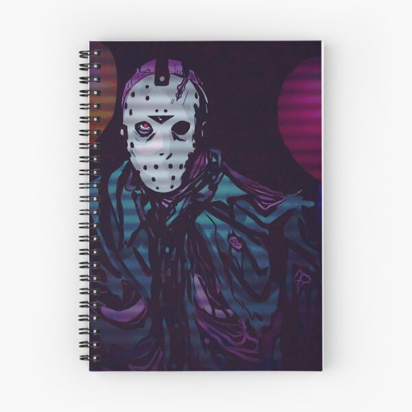 Item preview, Vason Joorhees designed and sold by Hunter Melges.
