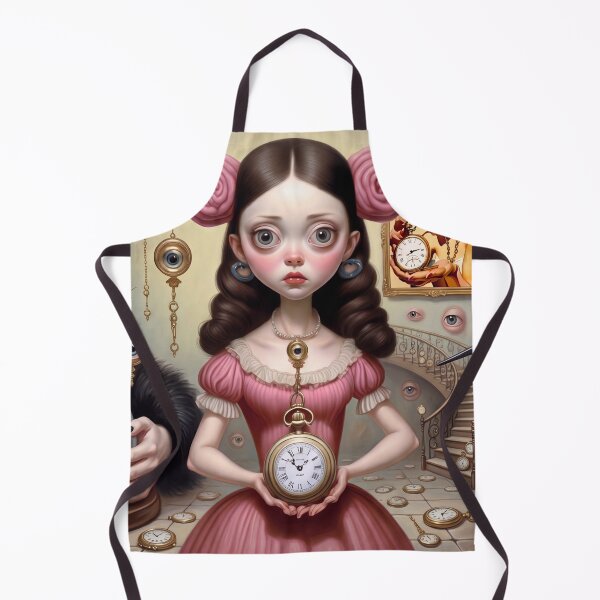 Item preview, Time Out! • Past, Present and Never designed and sold by graficsfx.