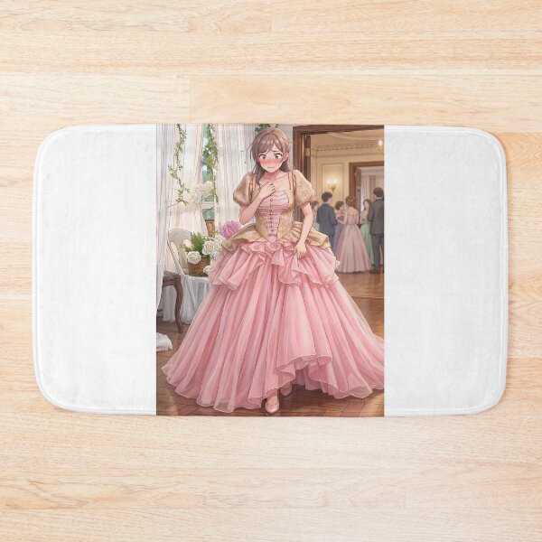 Item preview, Do I Look Alright? designed and sold by Solace Sparkles.