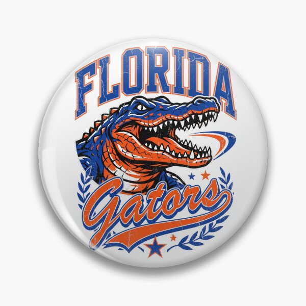 Item preview, florida-gators designed and sold by world+167.