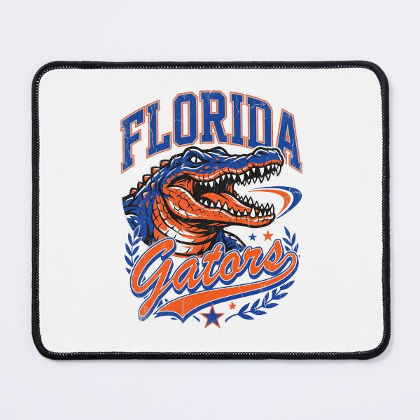 Item preview, florida-gators designed and sold by world+167.