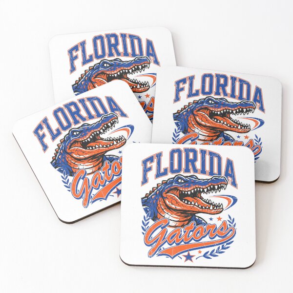 Item preview, florida-gators designed and sold by world+167.