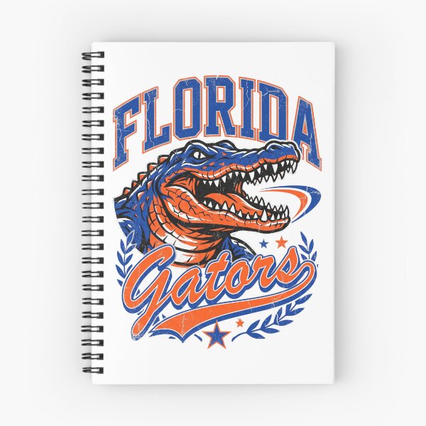 Item preview, florida-gators designed and sold by world+167.
