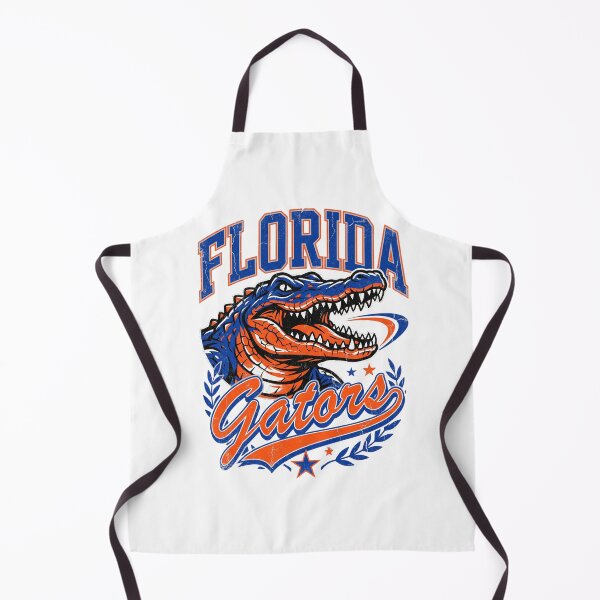 Item preview, florida-gators designed and sold by world+167.
