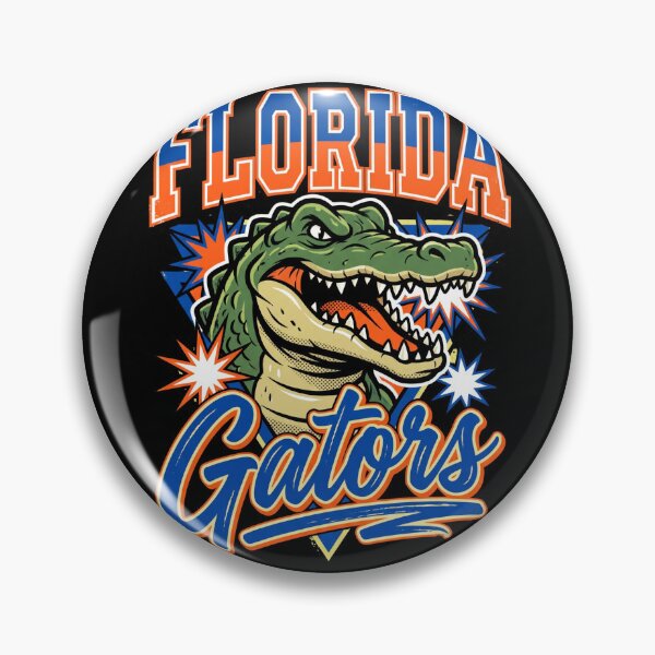 Item preview, florida-gators designed and sold by world+167.