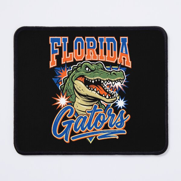 Item preview, florida-gators designed and sold by world+167.