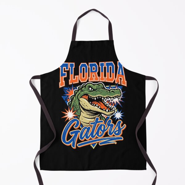 Item preview, florida-gators designed and sold by world+167.