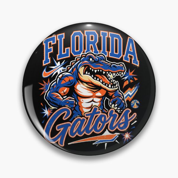 Item preview, florida-gators designed and sold by world+167.