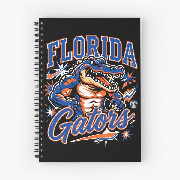 Item preview, florida-gators designed and sold by world+167.