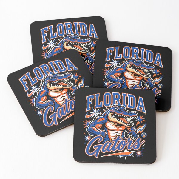 Item preview, florida-gators designed and sold by world+167.