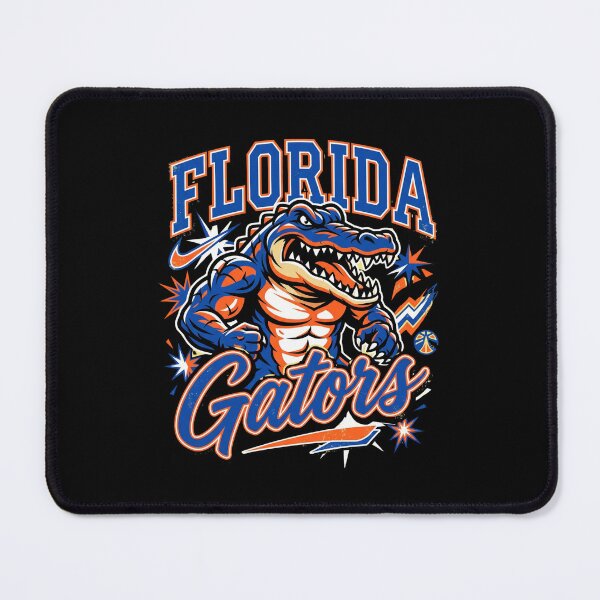 Item preview, florida-gators designed and sold by world+167.