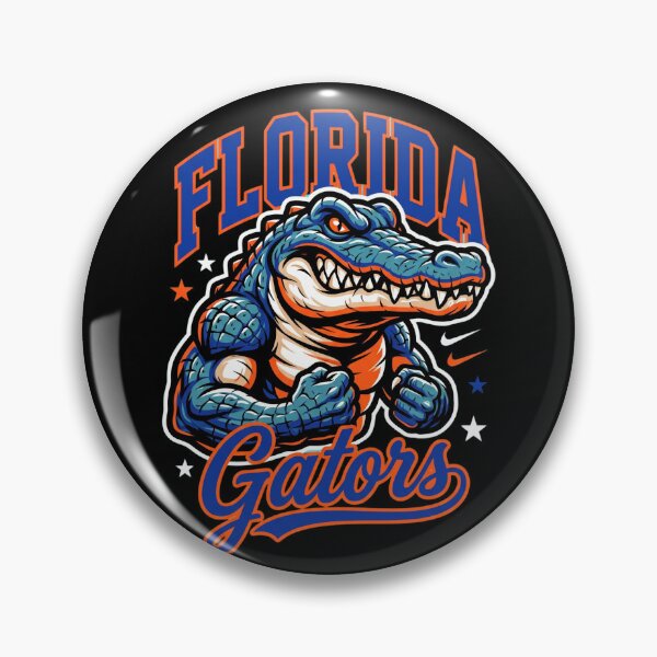 Item preview, florida-gators designed and sold by world+167.