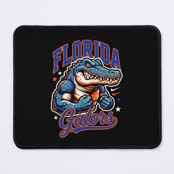Item preview, florida-gators designed and sold by world+167.