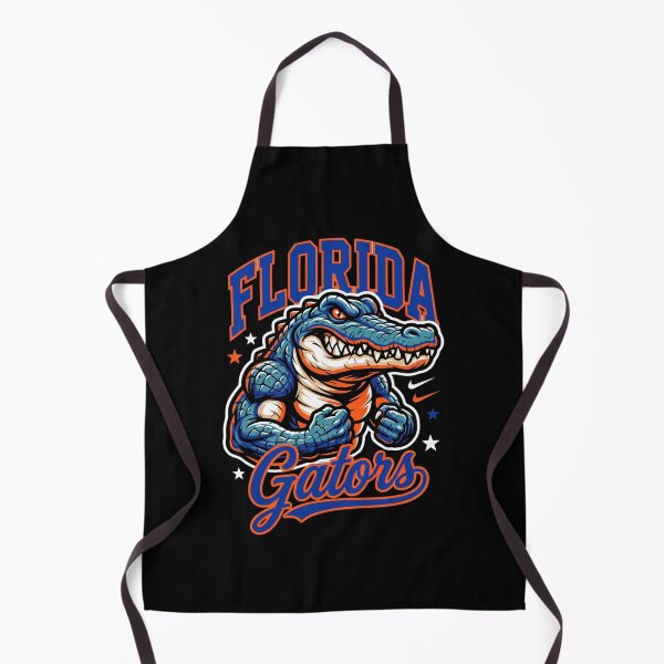 Item preview, florida-gators designed and sold by world+167.