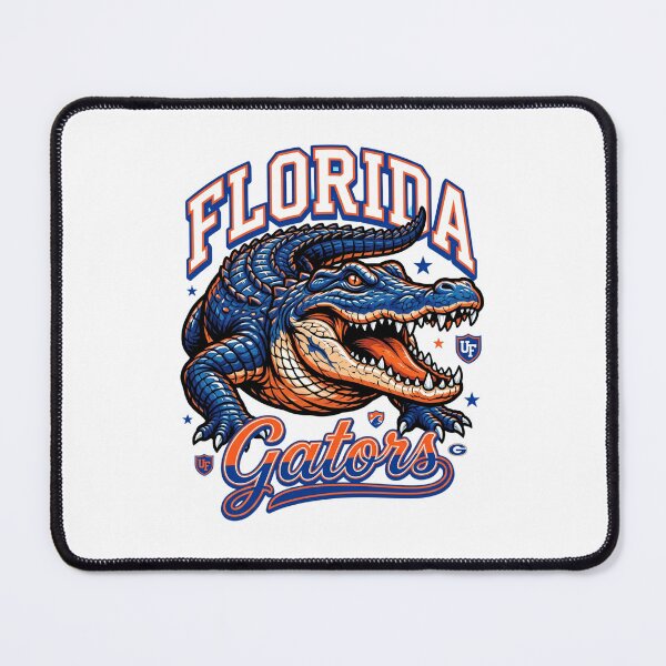 Item preview, florida-gators designed and sold by world+167.