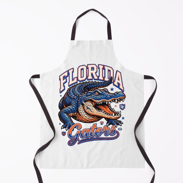 Item preview, florida-gators designed and sold by world+167.