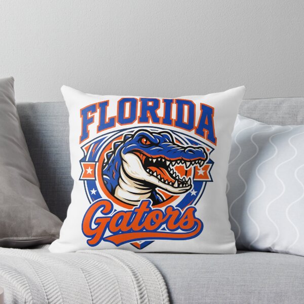 Item preview, florida-gators designed and sold by world+167.