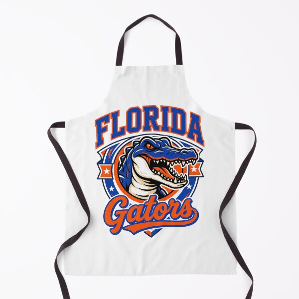 Item preview, florida-gators designed and sold by world+167.