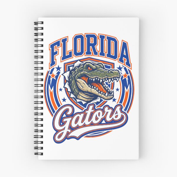 Item preview, florida-gators designed and sold by world+167.