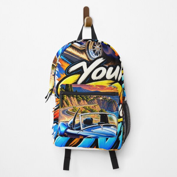 Item preview, Your Story is not over designed and sold by oxymoronwhey2go.