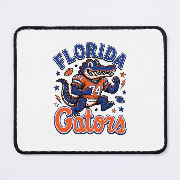 Item preview, florida-gators designed and sold by world+167.