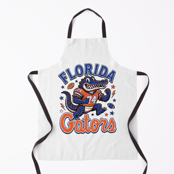Item preview, florida-gators designed and sold by world+167.