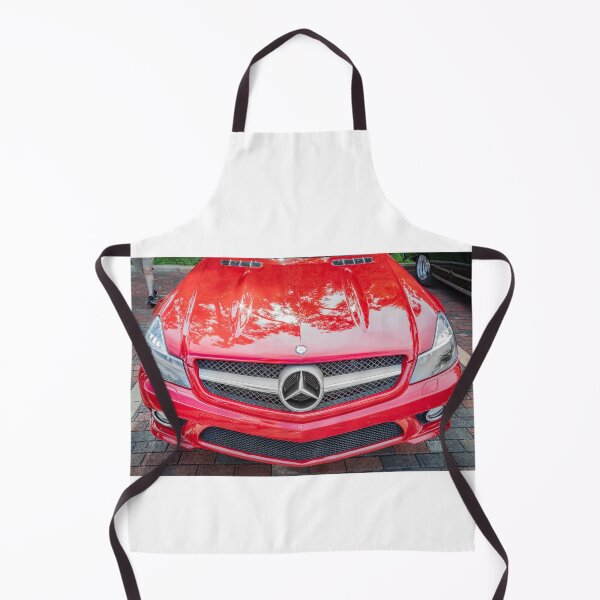 Item preview, 2011 Red Mercedes SL 550 Coupe designed and sold by RichFrancoCars.