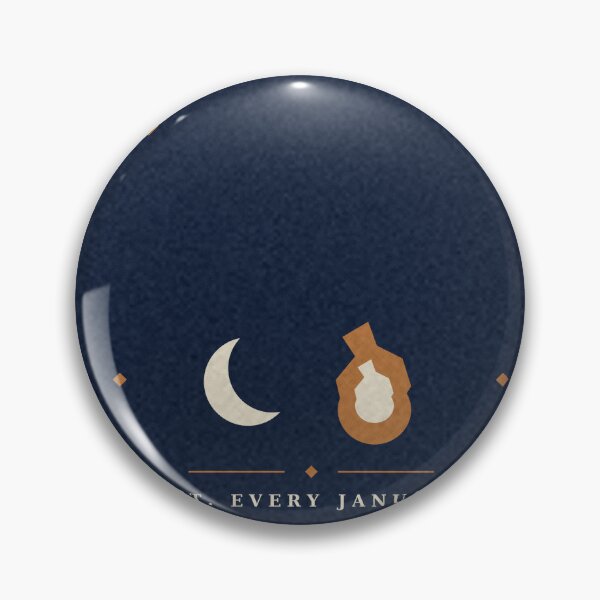 Item preview, 2AM No-Heat Club HVAC Tech On-Call Badge Tee designed and sold by thestevebro.