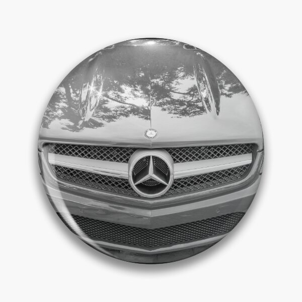 Item preview,  2011 Red Mercedes SL 550 Coupe designed and sold by RichFrancoCars.