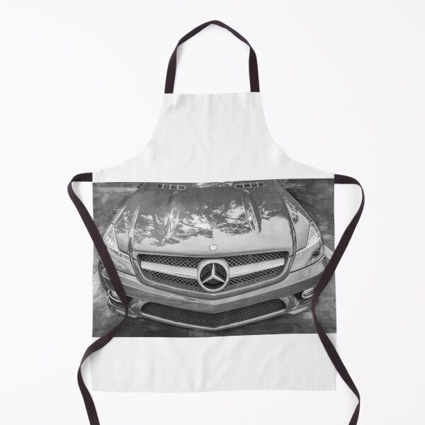 Item preview,  2011 Red Mercedes SL 550 Coupe designed and sold by RichFrancoCars.
