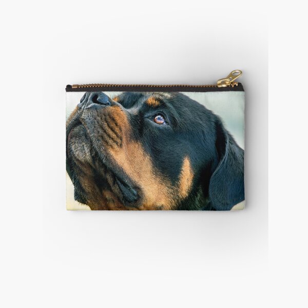 Item preview, The Rottweiler  designed and sold by Tom McPherson Photography.
