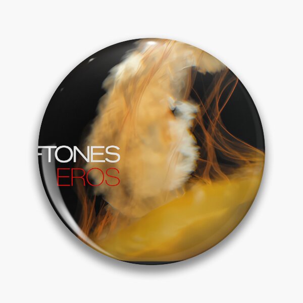 Item preview, Eros de Deftones designed and sold by EmmaLvCreations.