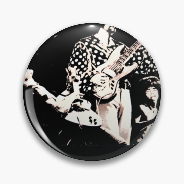 Item preview, grandfunk 90s designed and sold by PurpleVibeBabe.